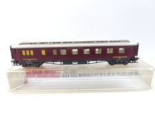 Liliput 26200 speisewagen gebraucht kaufen Liliput 26200 speisewagen gebraucht kaufen  Wolfenbüttel