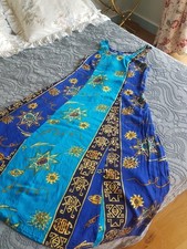 Jolie robe longue d'occasion  Poitiers