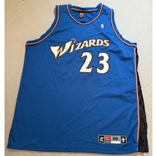 Vintage nike washington for sale  Boca Raton