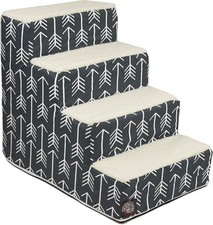 Majestic pet portable for sale  San Francisco