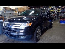 Seat belt front for sale  Terryville
