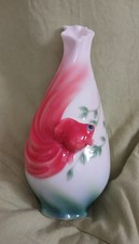 Franz porcelain bud for sale  STEVENAGE