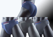 Pack slips unterhose gebraucht kaufen  Rudolstadt