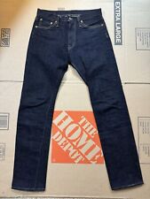 Flat head jeans for sale  Houston