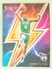 Jayson tatum 2023 for sale  Vero Beach