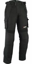 Herren motorradhose sommer gebraucht kaufen  Frankfurt am Main