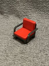 Playmobil accessoire fauteuil d'occasion  Grasse