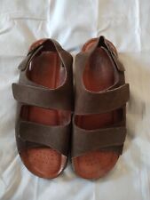 Fly flot brown for sale  SWANSEA