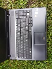 Lot portables medion d'occasion Lot portables medion d'occasion  Montréjeau