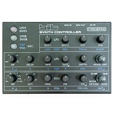 Stereoping bit midi d'occasion  Expédié en Belgium