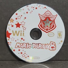 Mario party refurbished for sale  Springfield