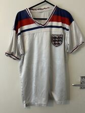 Retro remake england for sale Retro remake england for sale  LEEDS