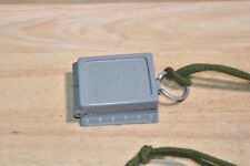 Eschenbach camping marschkompa gebraucht kaufen  Sinsheim