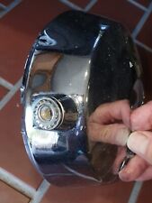 Moto guzzi california gebraucht kaufen  Nordkirchen