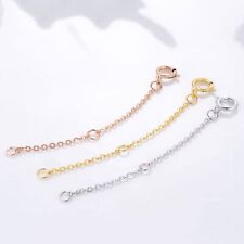 1pcs hot sale d'occasion  Expédié en Belgium