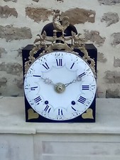 Mouvement comtoise fronton d'occasion  Chef-Boutonne