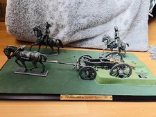 Grande armée napoleon gebraucht kaufen  Eddelak