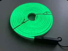 Sygonix rgb led gebraucht kaufen  Freiburg im Breisgau