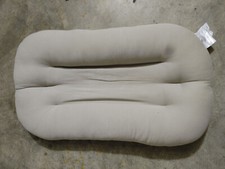 Snuggle organic infant for sale  Garland