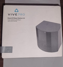 Htc vive steamvr usato  Cava de Tirreni
