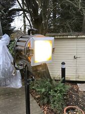 Stage lighting mole for sale  PINNER