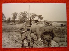 Panzer ketten lastwagen gebraucht kaufen  Berlin