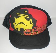 Star wars che d'occasion  Expédié en Belgium