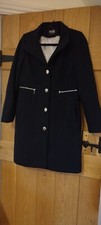 Ladie coat wallis for sale  READING