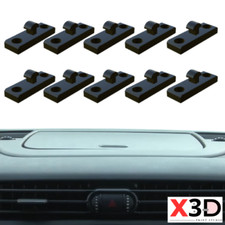 X3d clip vano usato  Eboli