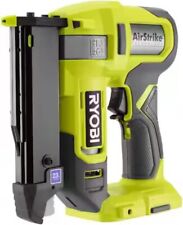 Ryobi one plus for sale  Smyrna