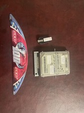 2007 megatouch ion for sale  Nevada