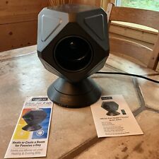 Edenpure 360 air for sale  Seymour