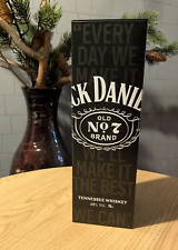 jack daniels 0 7 gebraucht kaufen jack daniels 0 7 gebraucht kaufen Berlin