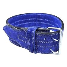 Inzer powerlifting belt for sale  Coeur D Alene