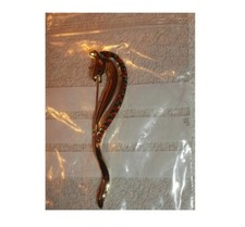Broche thème animal d'occasion  Créteil