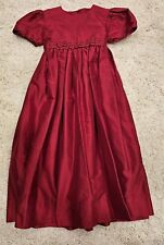 Strasburg btq. xmas for sale  Houston