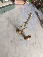 Oggetti ottone anni usato  Taranto