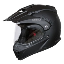 helmets sedici for sale  Tacoma