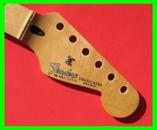 Genuine 1993 fender for sale  Las Cruces