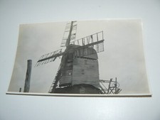 norfolk mills for sale norfolk mills for sale ALDEBURGH