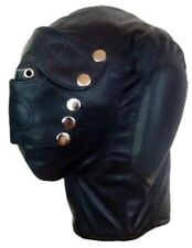 Unisex real leather for sale  HIGH PEAK