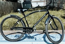 Comfortable bike kent for sale  Louisville