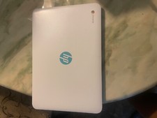 White blue chrome for sale  Missouri City