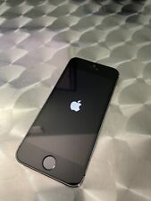 Iphone a1457 great d'occasion  Expédié en Belgium