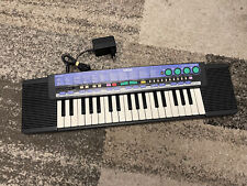 Yamaha pss portasound gebraucht kaufen  Berlin
