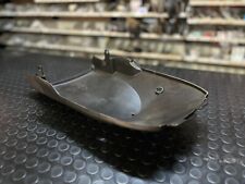 959579 coperchio inferiore usato  Canicatti