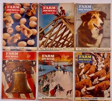 Lot vintage farm for sale  New Gloucester