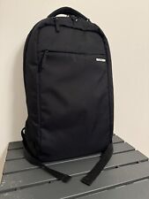 Black incase icon for sale  Newport Beach