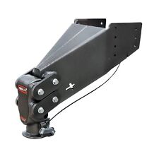 Gen auto latch for sale  Bremen