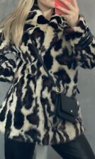 Pinko felljacke xs gebraucht kaufen  Itzehoe